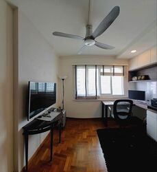 Blk 664 Choa Chu Kang Crescent (Choa Chu Kang), HDB 5 Rooms #640258451